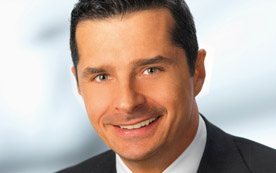 Martin Reichhard, Institut Wärme und Öltechnik. 